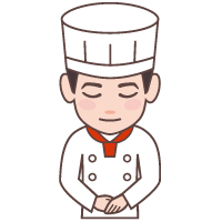 ビンゴバーガー コラボ企画終了のご報告