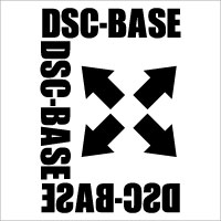 「DSC−BASE」ホームページ開設