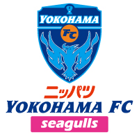 「ニッパツ横浜FCシーガルズ」スポンサー契約