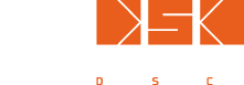 東京都町田市を中心とした軽貨物は物流機動隊 Delivery Surpass Crowdへ