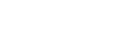 山崎雄作