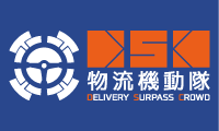 sample stationery